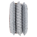 MasterClean SilverPad Antigraffio 2 pz + 1 Gratis